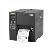Принтер этикеток TSC MB240