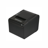 Принтер АТОЛ RP-326-USE