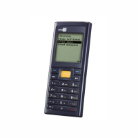 ТСД CipherLab 8200