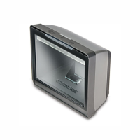 Сканер штрих-кода Datalogic Magellan 3200VSi