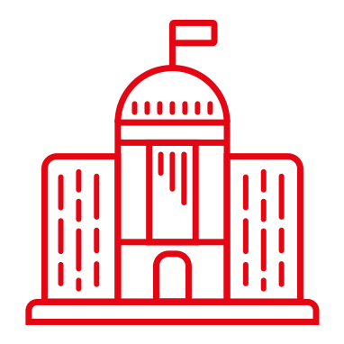 Регистрация онлайн кассы