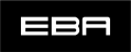 EBA Maschinenfabrik EBA Maschinenfabrik