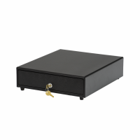 Денежный ящик АТОЛ CD-330